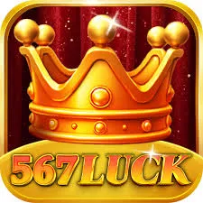 567LUCK - Strategi Menang Dalam Permainan