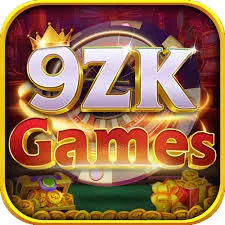 9ZK - Game Domino Seru dan Mengasyikkan