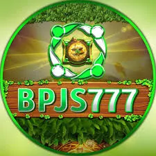 BPJS777 - Game Balap Mobil Seru dan Menegangkan
