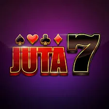 JUTA7 - Pertarungan Epik di Dunia Fighting