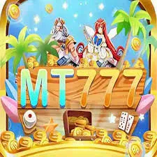 MT777 - Game Poker Seru dan Menarik