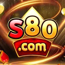 S80 - Game Poker Seru dan Menantang