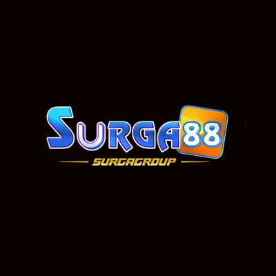 SURGA88 - Game FPS Terbaik untuk Pengalaman Menembak Seru
